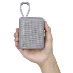 Enceinte portable Bluetooth...