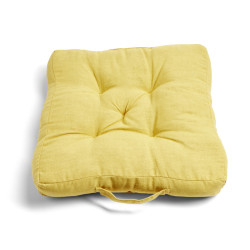 Coussin de sol 45x45cm...