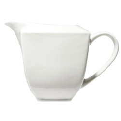 Pot a lait por 300ml
