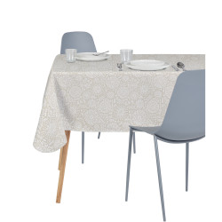 Nappe poe 140x250x1 dakar...