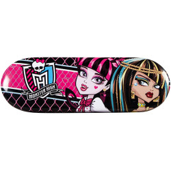Maquillage Monster High