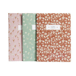 Carnet x3 pla+pap a5
