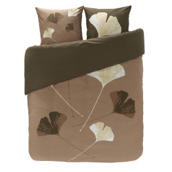 Parure de lit 2 places...