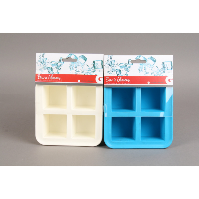 Fil à Souder Lincoln Electric ER70S-3 - 1/16" - Bobine De 33 Lb - Neuf Sous Boîte - Soudure MIG