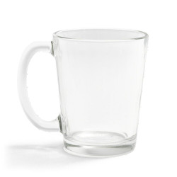 Mug ver 380ml