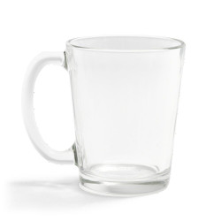 Mug ver 380ml