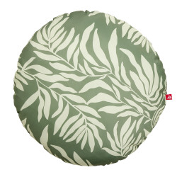 Coussin rd poe d40h12...