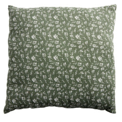 Coussin deperlant poc...
