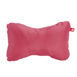 Coussin poe urban 25x15 7426c