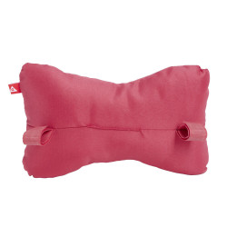 Coussin poe urban 25x15 7426c