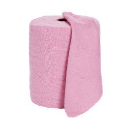 Chiffon x50 nmicrofibre poe...