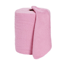 Chiffon x50 nmicrofibre poe rouleau rs