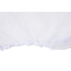 Moustiquaire poe 120x120