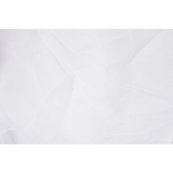 Moustiquaire poe 120x120