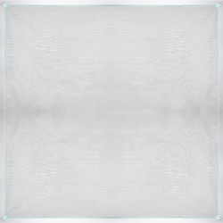 Tapis de plage anti-sable...