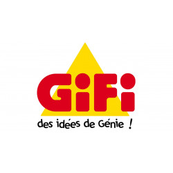 Guirlande elect ext pvc+cu 600led l4992