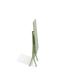 Table de jardin Glasgow...