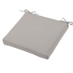 Galette hawai outdoor...