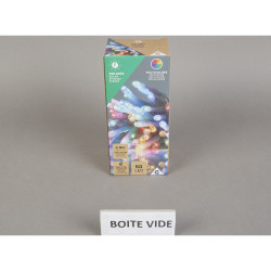 Guirlande électrique...