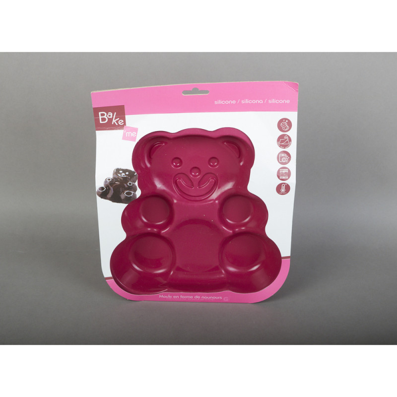 Kit De 3 Démonte-Pneus Vélo Premium - Cuillères En Acier Solide Pour Changer Pneus Et Chambres à Air