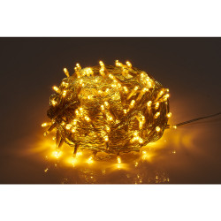 Guirlande lumineuse 240 LED...