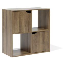 Meuble de rangement Adam 4...