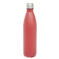 Bouteille isotherme 750ml