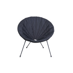Housse fauteuil de jardin...